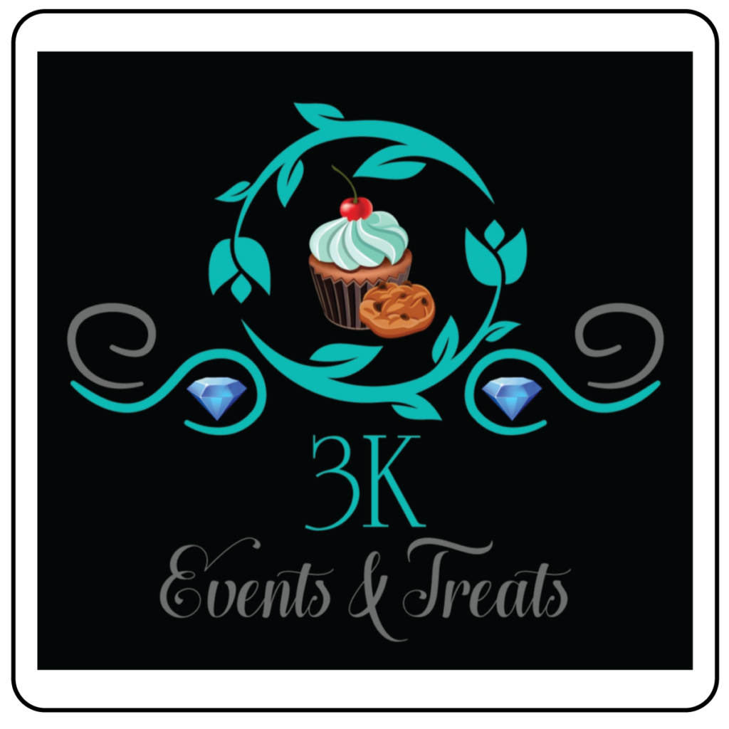 3k events and treats Charleston SC 